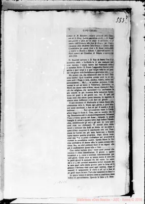 Fotogramma E 5