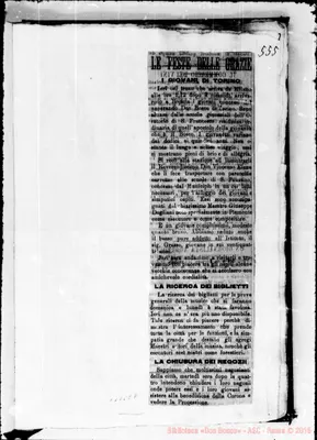 Fotogramma E 7