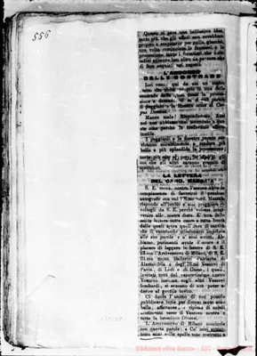 Fotogramma E 8