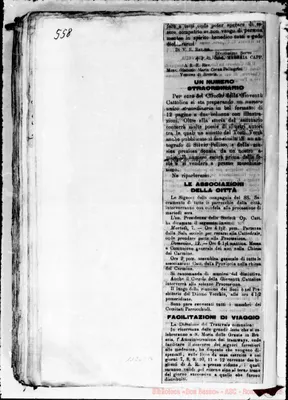 Fotogramma E 10