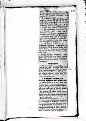 Fotogramma A 1