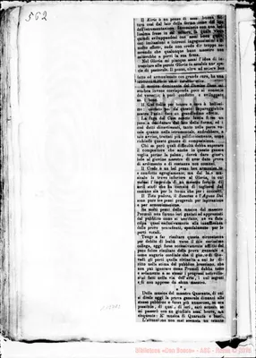 Fotogramma A 2