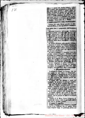 Fotogramma A 10
