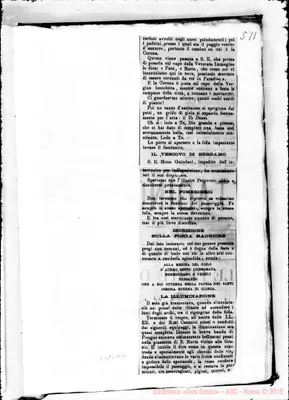 Fotogramma A 11