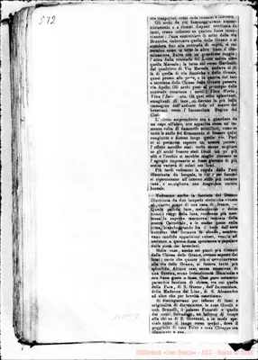 Fotogramma A 12