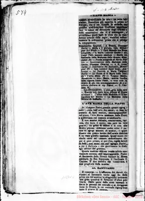 Fotogramma B 2