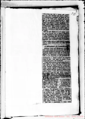 Fotogramma B 3