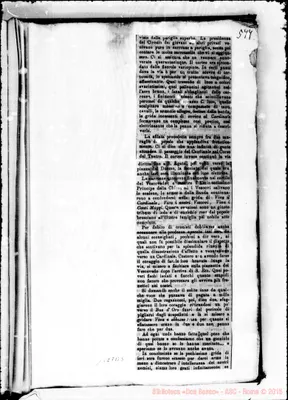 Fotogramma B 5