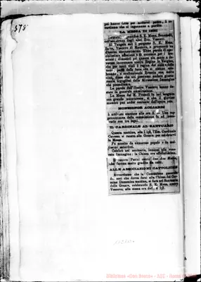 Fotogramma B 6