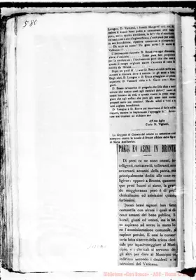Fotogramma B 8