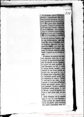 Fotogramma B 9