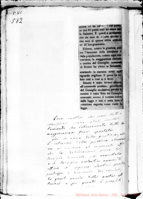 Fotogramma B 10