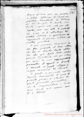 Fotogramma B 11