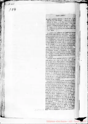 Fotogramma B 12