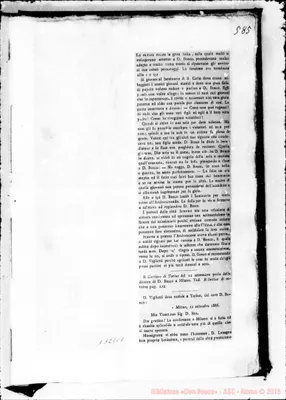 Fotogramma C 1