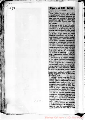 Fotogramma C 6