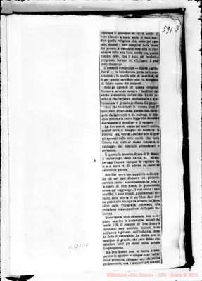 Fotogramma C 7