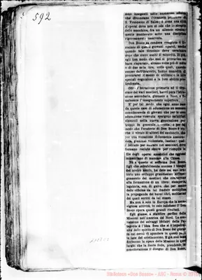 Fotogramma C 8