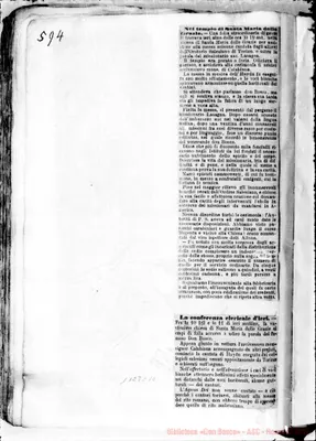 Fotogramma C 10
