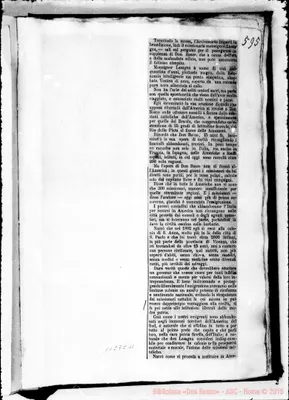 Fotogramma C 11
