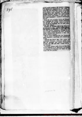 Fotogramma C 12