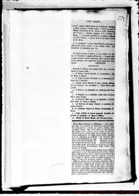 Fotogramma D 1