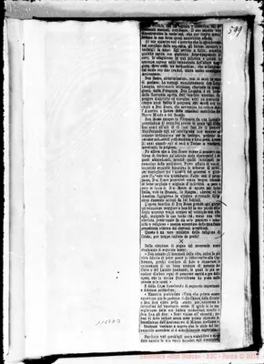 Fotogramma D 3