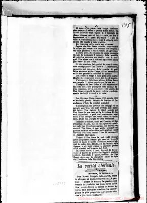 Fotogramma D 9