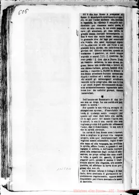 Fotogramma D 10