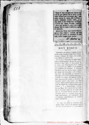 Fotogramma D 12