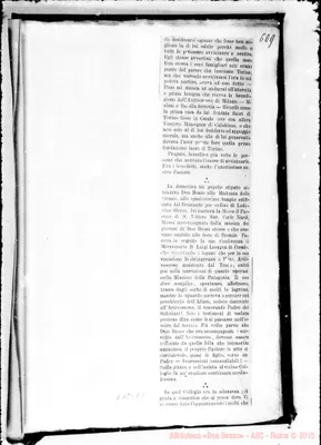 Fotogramma E 1