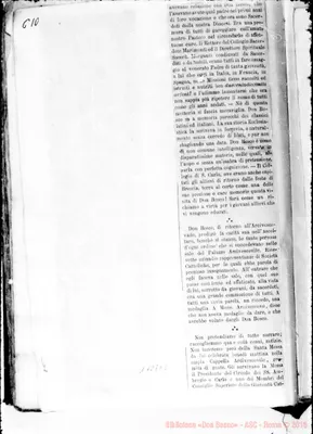 Fotogramma E 2