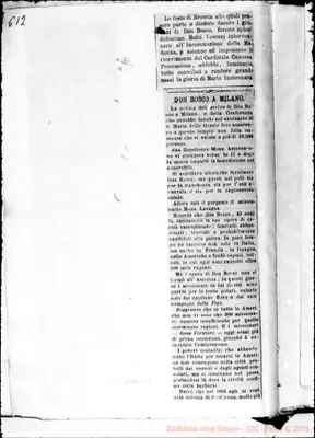 Fotogramma E 4