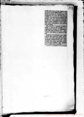 Fotogramma E 5