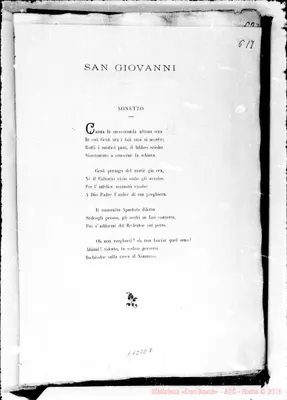 Fotogramma E 7