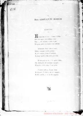 Fotogramma E 8