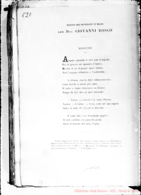 Fotogramma E 10