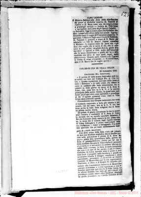 Fotogramma E 11