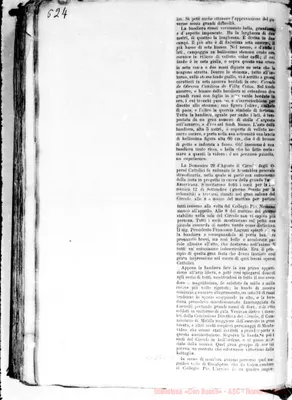 Fotogramma E 12