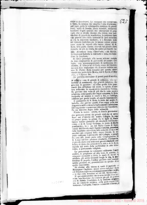 Fotogramma A 1
