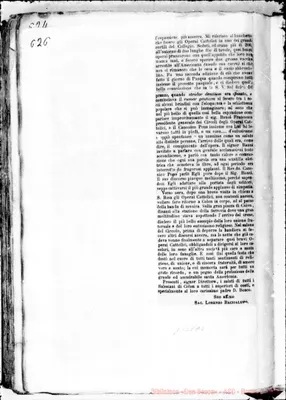 Fotogramma A 2