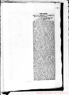 Fotogramma A 3