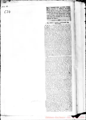 Fotogramma A 10