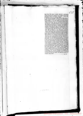 Fotogramma A 11