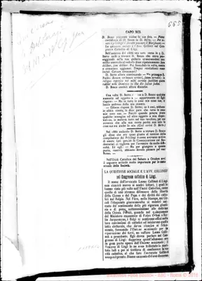 Fotogramma A 12