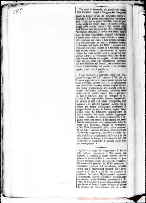 Fotogramma B 1