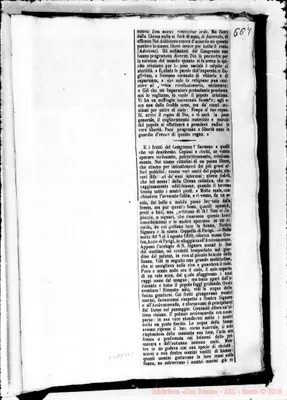 Fotogramma B 2