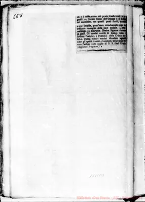Fotogramma B 3