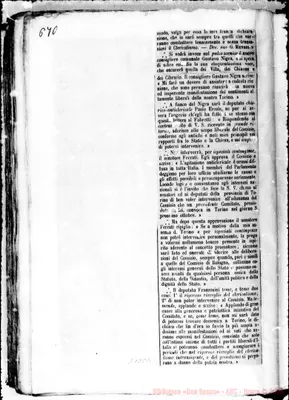 Fotogramma B 5