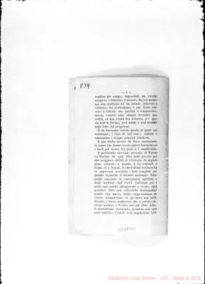 Fotogramma B 9